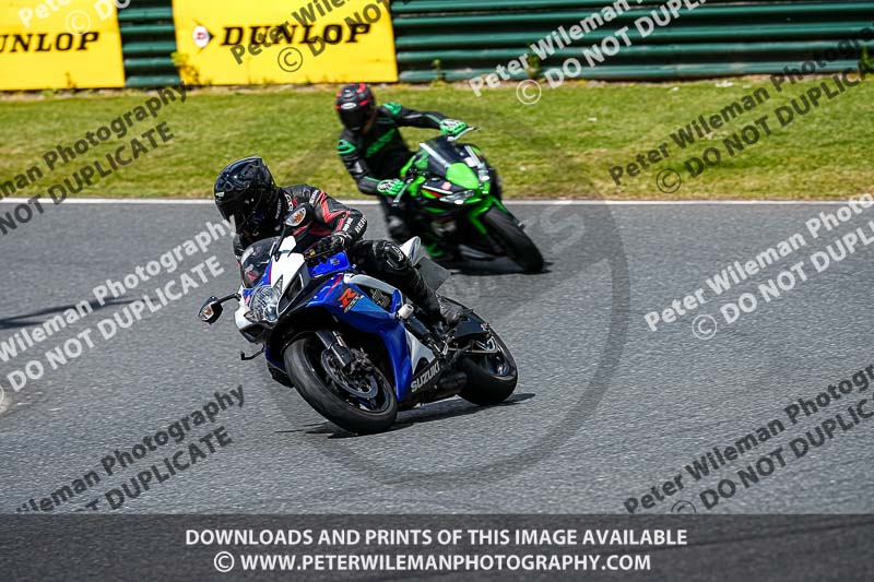 enduro digital images;event digital images;eventdigitalimages;mallory park;mallory park photographs;mallory park trackday;mallory park trackday photographs;no limits trackdays;peter wileman photography;racing digital images;trackday digital images;trackday photos